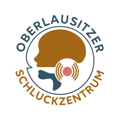 Logo Oberlausitzer Schluckzentrum
