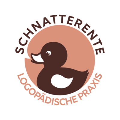 Logo Schnatterente